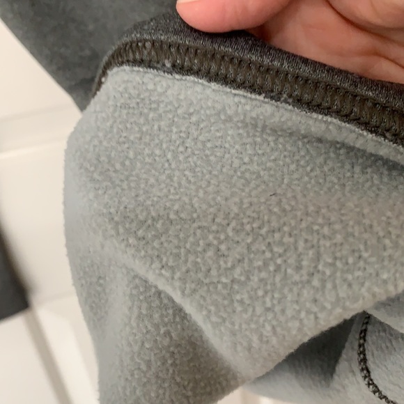 Women’s Under Armour Fleece Lined Joggers - Picture 10 of 11